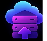 Cloud Architecture & DevOps