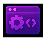 Custom Software Development