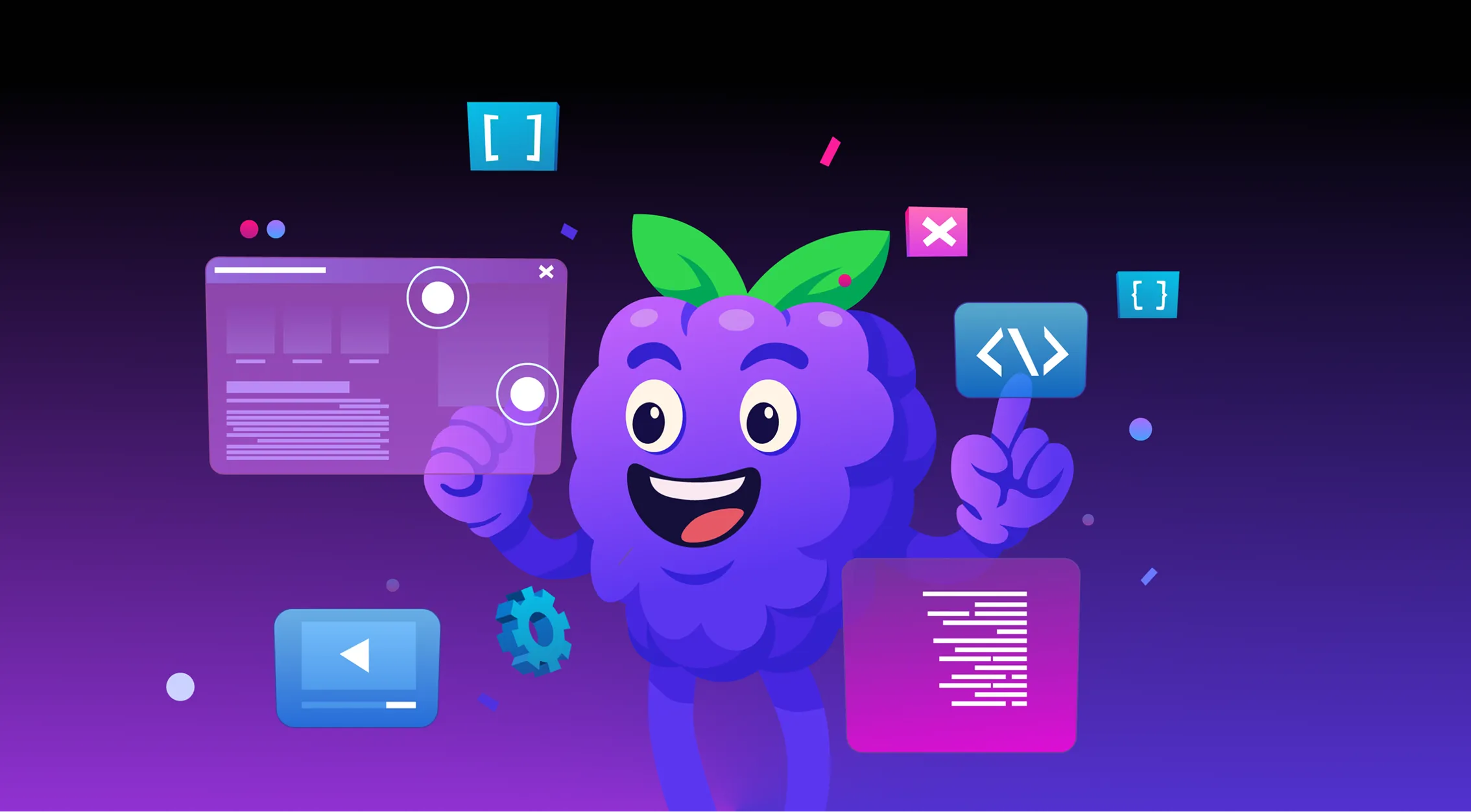 iisiichaa IT services — technology that grows with you